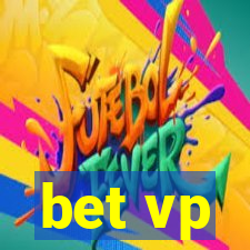 bet vp