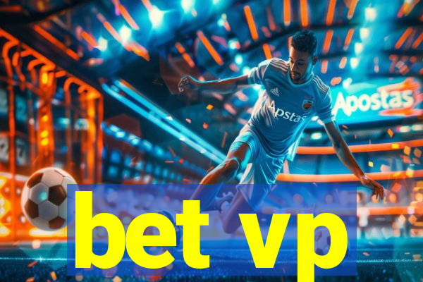 bet vp