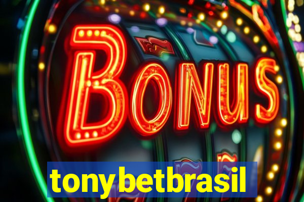 tonybetbrasil