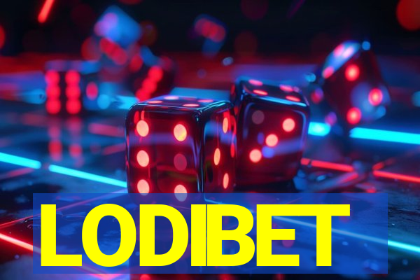 LODIBET