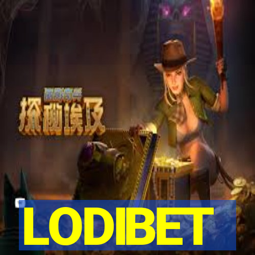 LODIBET