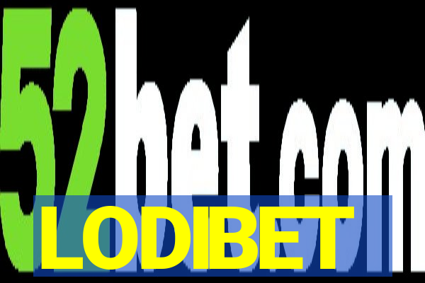 LODIBET