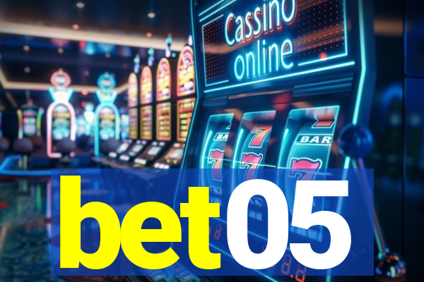 bet05