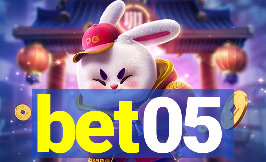 bet05