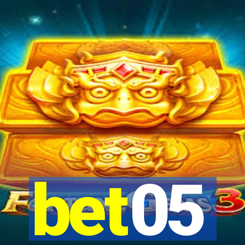 bet05