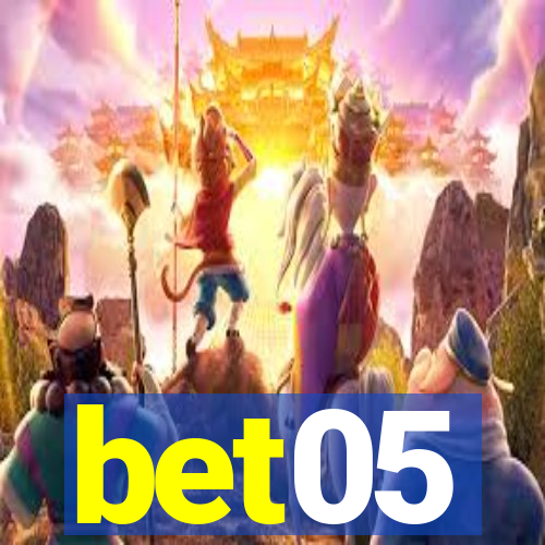 bet05