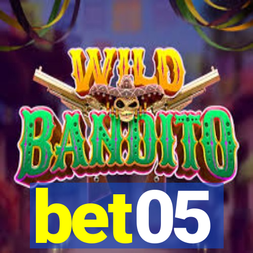 bet05