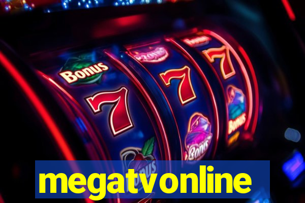 megatvonline