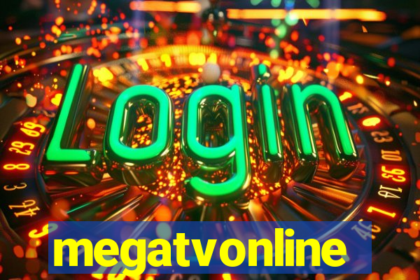 megatvonline