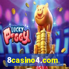 8casino4.com