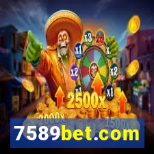 7589bet.com