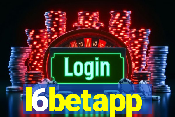 l6betapp