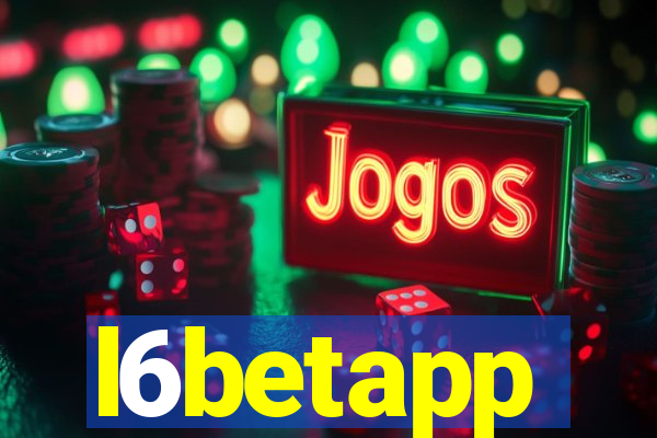 l6betapp