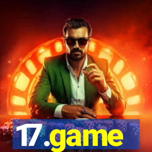 17.game