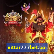 vittar777bet.com