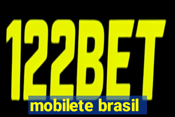 mobilete brasil