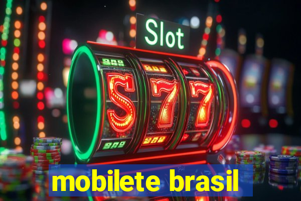 mobilete brasil