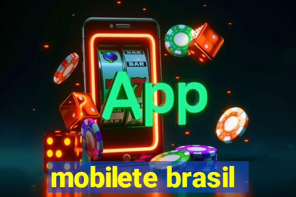 mobilete brasil