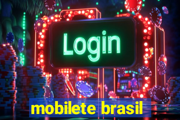 mobilete brasil