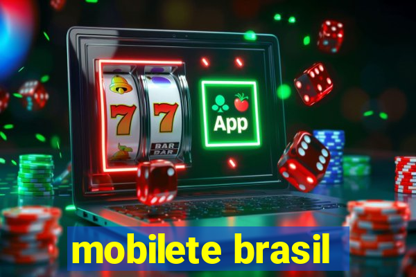 mobilete brasil