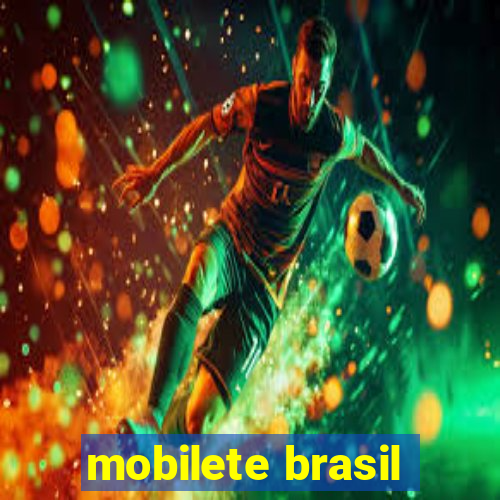 mobilete brasil