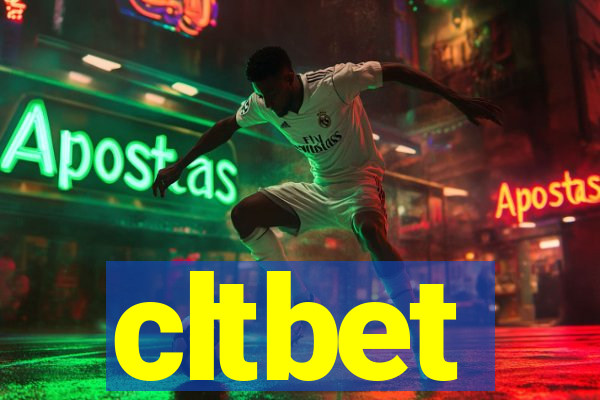 cltbet
