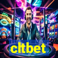 cltbet