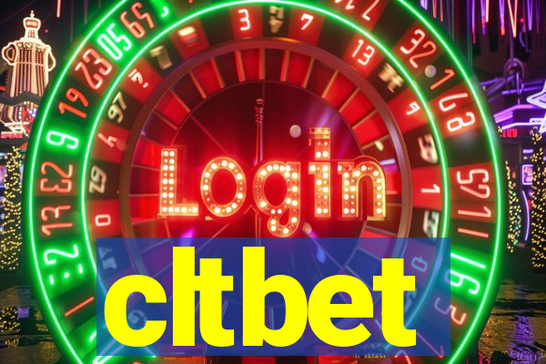 cltbet