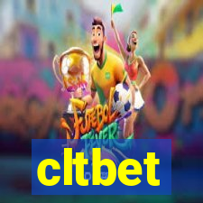 cltbet