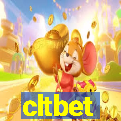 cltbet