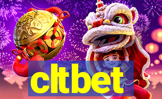 cltbet