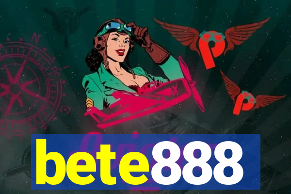 bete888