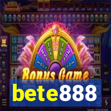 bete888