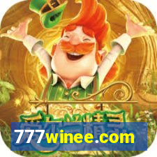 777winee.com
