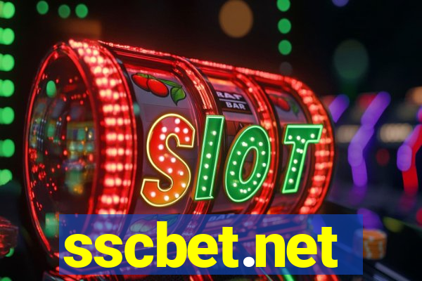 sscbet.net