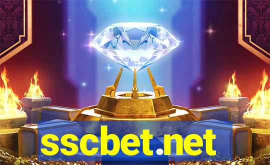sscbet.net