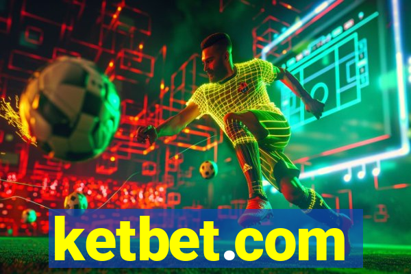 ketbet.com