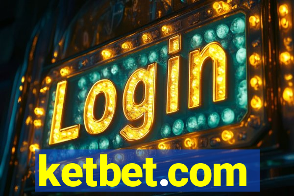 ketbet.com