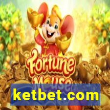 ketbet.com