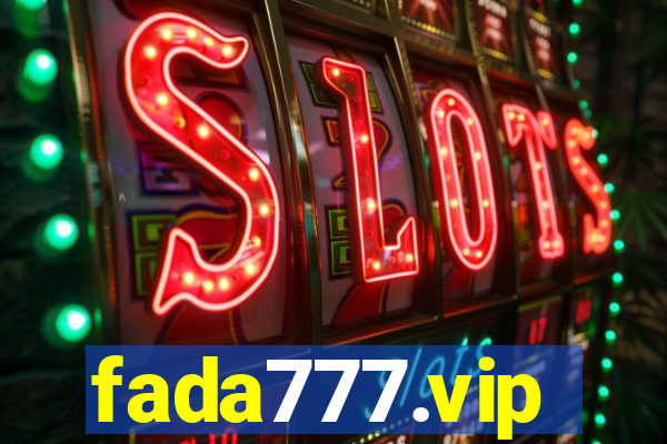 fada777.vip