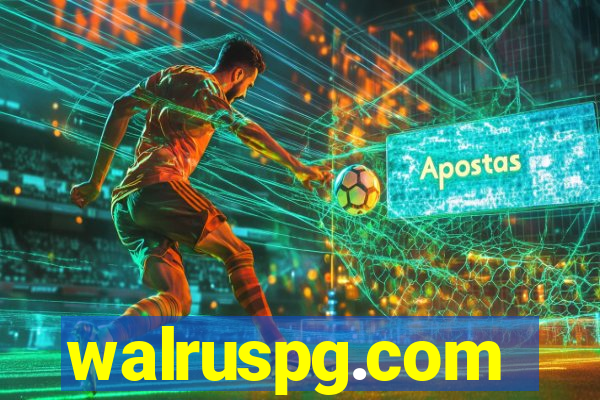 walruspg.com