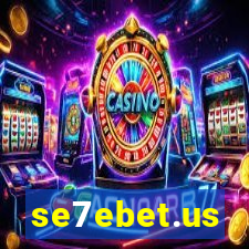 se7ebet.us