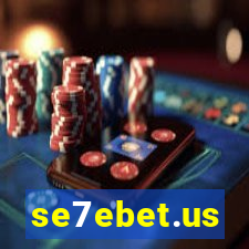 se7ebet.us