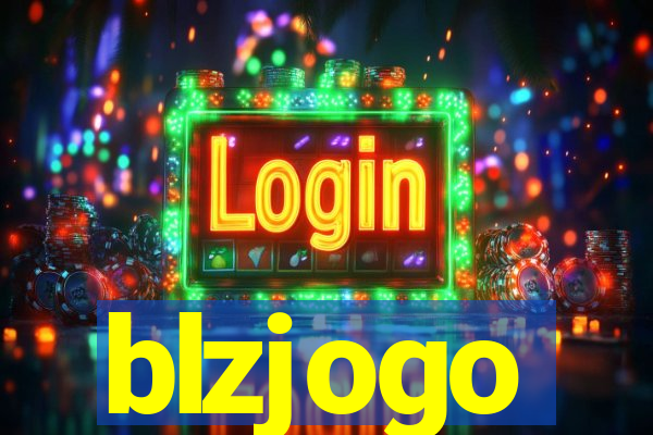 blzjogo