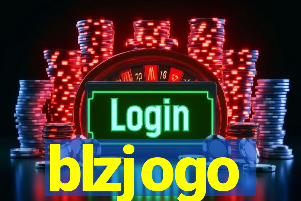 blzjogo