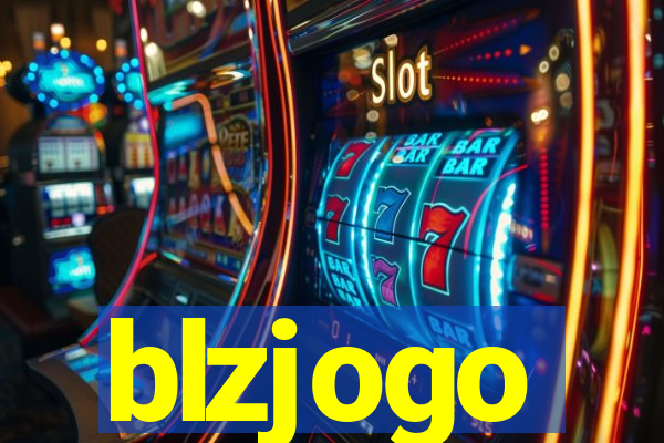 blzjogo