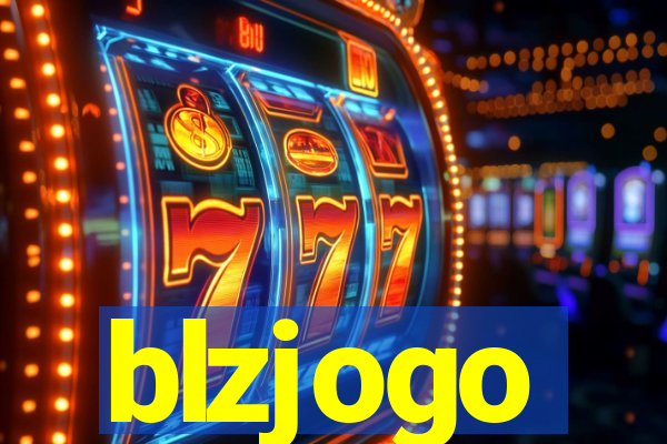 blzjogo