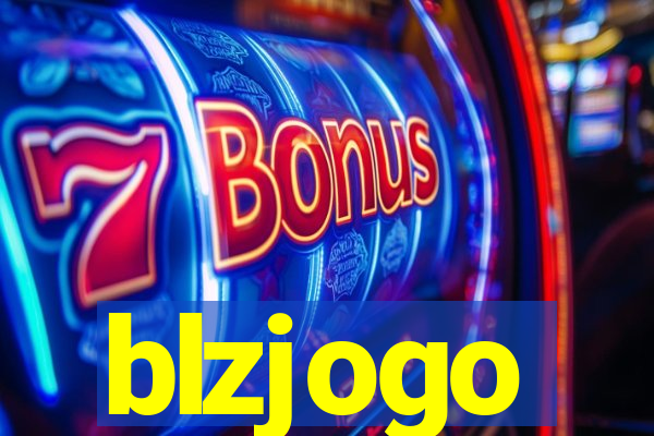 blzjogo