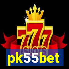 pk55bet