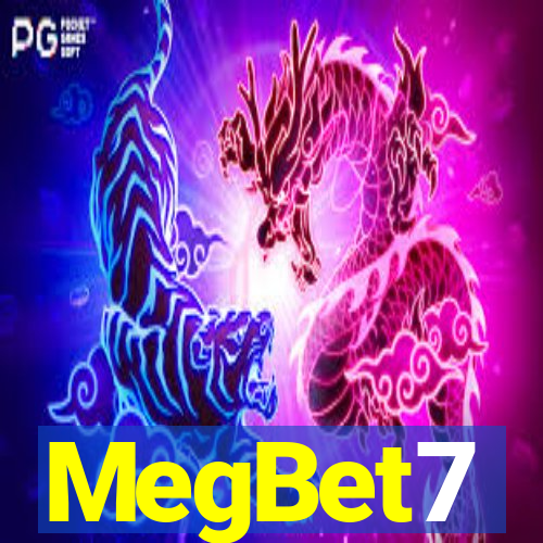 MegBet7